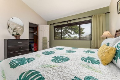 Beautifully Updated 1BR/1BA Condo. This turnkey unit in the - photo 22