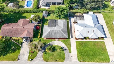 Charming property located at 534 E Del Monte Avenue in Clewiston - photo 2