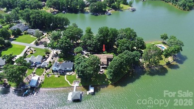 Additional listing photo 2
