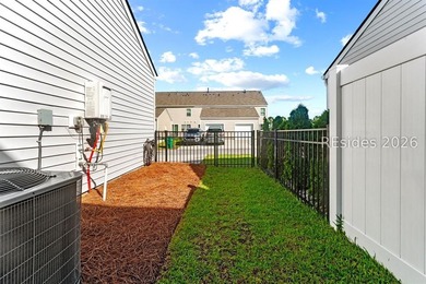 Experience the best of Lowcountry living with modern upgrades at - photo 23