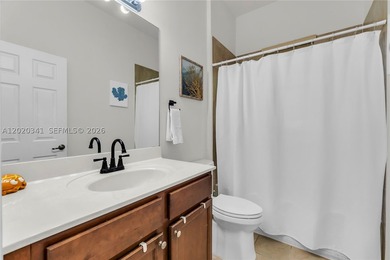 Nestled on a desirable corner lot within a quiet cul de sac in - photo 23
