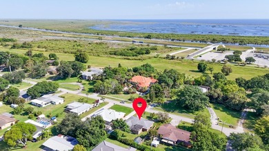 Charming property located at 534 E Del Monte Avenue in Clewiston - photo 3