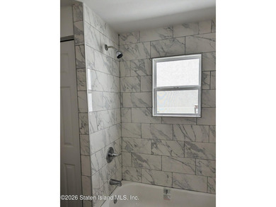 Stop renting and buy your dream home by the beach! This detached - photo 3