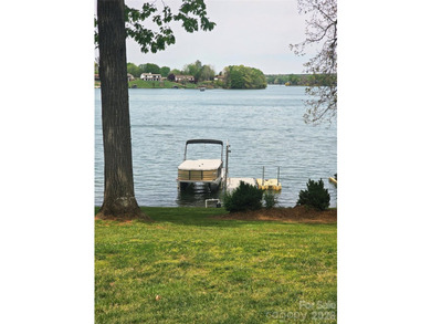 Additional listing photo 3