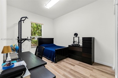 Nestled on a desirable corner lot within a quiet cul de sac in - photo 24