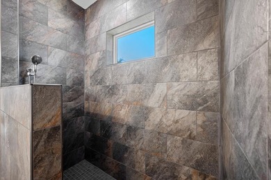 Beautiful new 3/2/2 home in secluded St. Andrews Place, nestled - photo 24