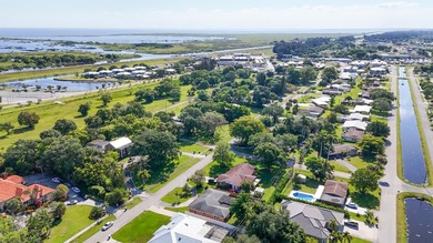 Charming property located at 534 E Del Monte Avenue in Clewiston - photo 4