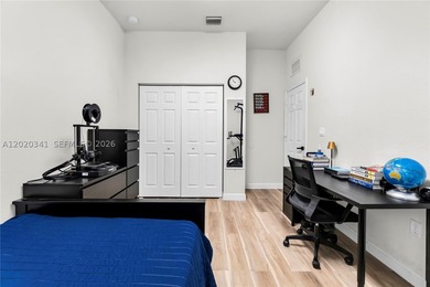 Nestled on a desirable corner lot within a quiet cul de sac in - photo 25