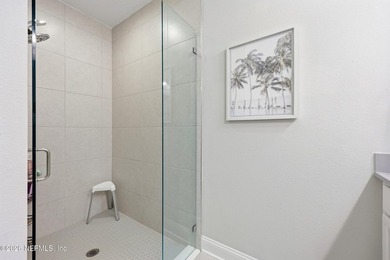 Centrally located in the esteemed e-Town neighborhood, this Toll - photo 25