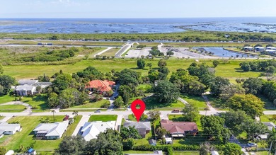 Charming property located at 534 E Del Monte Avenue in Clewiston - photo 5