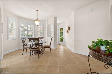 Welcome to 5626 Cape Harbour Dr, #102, this fully turnkey - photo 6