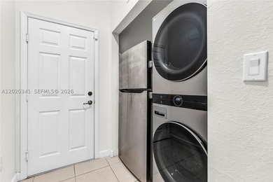 Nestled on a desirable corner lot within a quiet cul de sac in - photo 26