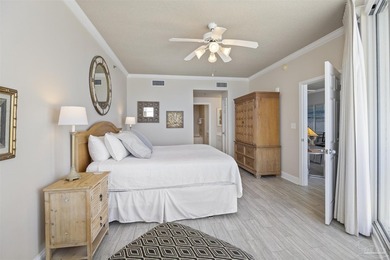 STUNNING Gulf Front Condominium with Breathtaking Views! Welcome - photo 26