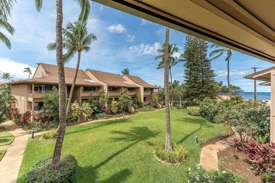 Beautifully Updated 1BR/1BA Condo. This turnkey unit in the - photo 26