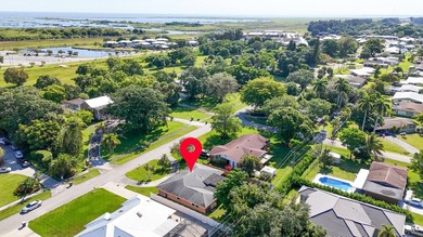 Charming property located at 534 E Del Monte Avenue in Clewiston - photo 6