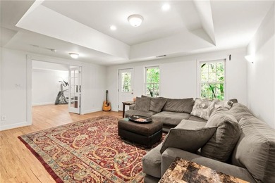 Rare opportunity in Chattahoochee River Club with direct access - photo 27