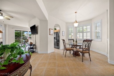 Welcome to 5626 Cape Harbour Dr, #102, this fully turnkey - photo 7
