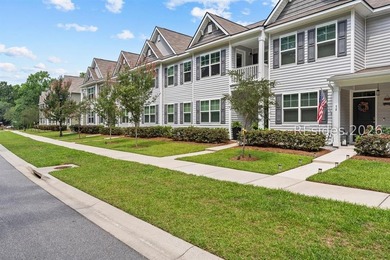 Experience the best of Lowcountry living with modern upgrades at - photo 27