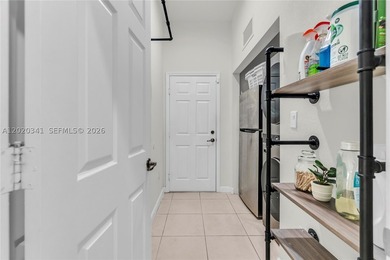 Nestled on a desirable corner lot within a quiet cul de sac in - photo 27