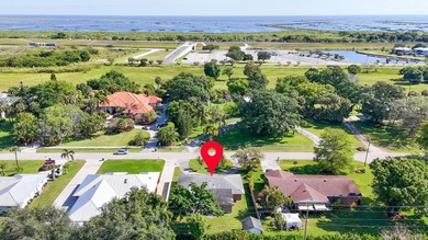 Charming property located at 534 E Del Monte Avenue in Clewiston - photo 7