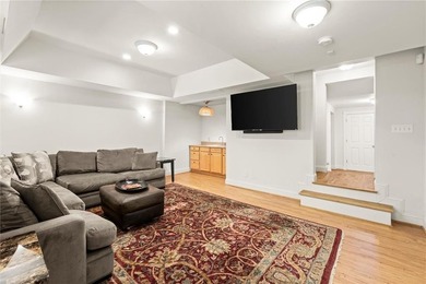 Rare opportunity in Chattahoochee River Club with direct access - photo 28