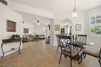 Welcome to 5626 Cape Harbour Dr, #102, this fully turnkey - photo 8
