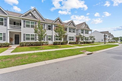 Experience the best of Lowcountry living with modern upgrades at - photo 28