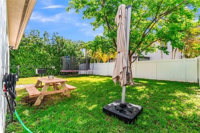 Nestled on a desirable corner lot within a quiet cul de sac in - photo 28