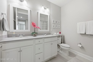 Centrally located in the esteemed e-Town neighborhood, this Toll - photo 28