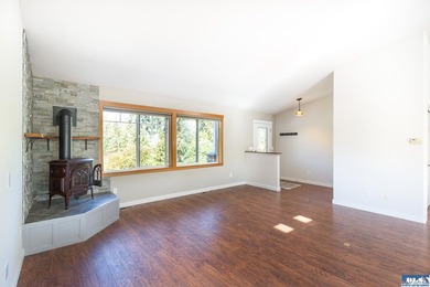 Quality-built custom home by Joe Fazio. Golf course views from - photo 28