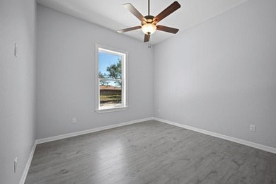 Beautiful new 3/2/2 home in secluded St. Andrews Place, nestled - photo 28