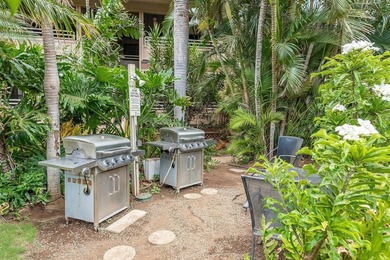 Beautifully Updated 1BR/1BA Condo. This turnkey unit in the - photo 28