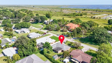 Charming property located at 534 E Del Monte Avenue in Clewiston - photo 8