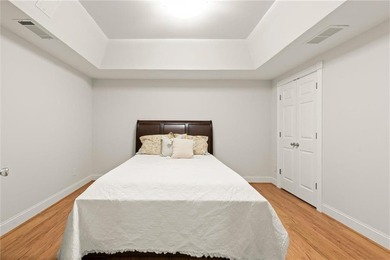 Rare opportunity in Chattahoochee River Club with direct access - photo 29
