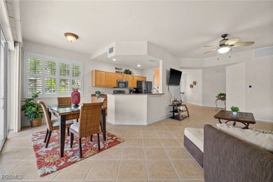 Welcome to 5626 Cape Harbour Dr, #102, this fully turnkey - photo 9