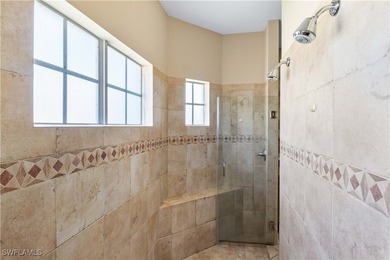 Gulf-access canal frontage - Brand-new pool & spa - Dual-zone - photo 29
