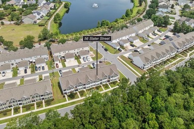 Experience the best of Lowcountry living with modern upgrades at - photo 29