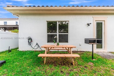 Nestled on a desirable corner lot within a quiet cul de sac in - photo 29