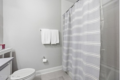 Centrally located in the esteemed e-Town neighborhood, this Toll - photo 29