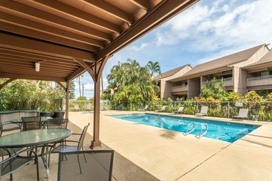 Beautifully Updated 1BR/1BA Condo. This turnkey unit in the - photo 29