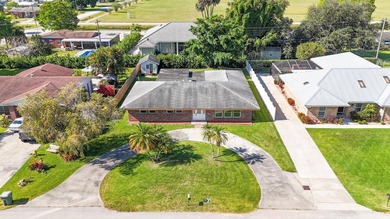 Charming property located at 534 E Del Monte Avenue in Clewiston - photo 9