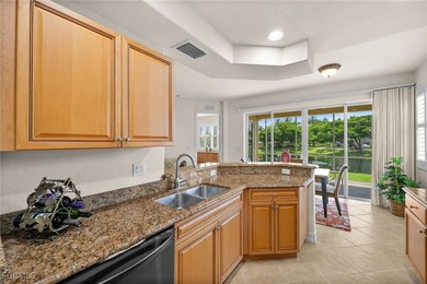 Welcome to 5626 Cape Harbour Dr, #102, this fully turnkey - photo 10