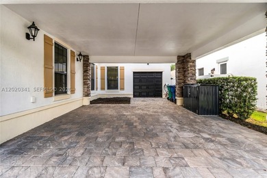 Nestled on a desirable corner lot within a quiet cul de sac in - photo 30