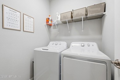 Centrally located in the esteemed e-Town neighborhood, this Toll - photo 30