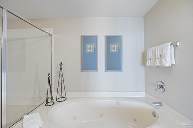 STUNNING Gulf Front Condominium with Breathtaking Views! Welcome - photo 30
