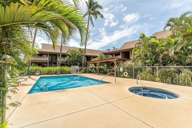 Beautifully Updated 1BR/1BA Condo. This turnkey unit in the - photo 30