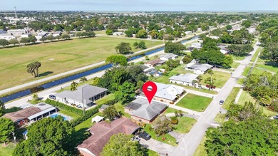 Charming property located at 534 E Del Monte Avenue in Clewiston - photo 10