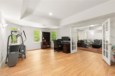 Rare opportunity in Chattahoochee River Club with direct access - photo 31