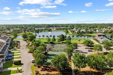 Experience the best of Lowcountry living with modern upgrades at - photo 31