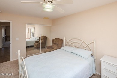 Beautifully maintained single-owner home offering 3 bedrooms, 2 - photo 31